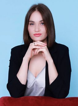 Оплата